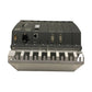 ABB Freelance 2000 FieldController DFC 02 37261-4-0369528 Profibus DPV1 SPS