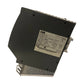 ABB Freelance 2000 FieldController DFC 02 37261-4-0369528 Profibus DPV1 SPS