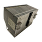 ABB Freelance 2000 FieldController DFC 02 37261-4-0369528 Profibus DPV1 SPS