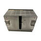 ABB Freelance 2000 FieldController DFC 02 37261-4-0369528 Profibus DPV1 SPS