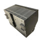ABB Freelance 2000 FieldController DFC 02 37261-4-0369528 Profibus DPV1 SPS