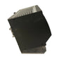 ABB Freelance 2000 FieldController DFC 02 37261-4-0369528 Profibus DPV1 SPS