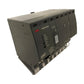 ABB Freelance 2000 FieldController DFC 02 37261-4-0369528 Profibus DPV1 SPS