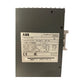 ABB Freelance 2000 FieldController DFC 02 37261-4-0369528 Profibus DPV1 SPS