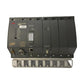 ABB Freelance 2000 FieldController DFC 02 37261-4-0369528 Profibus DPV1 SPS
