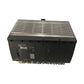 ABB Freelance 2000 FieldController DFC 02 37261-4-0369528 Profibus DPV1 SPS