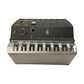 ABB Freelance 2000 FieldController DFC 02 37261-4-0369528 Profibus DPV1 SPS
