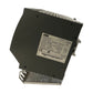 ABB Freelance 2000 FieldController DFC 02 37261-4-0369528 Profibus DPV1 SPS