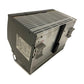 ABB Freelance 2000 FieldController DFC 02 37261-4-0369528 Profibus DPV1 SPS