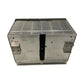 ABB Freelance 2000 FieldController DFC 02 37261-4-0369528 Profibus DPV1 SPS