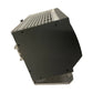 ABB Freelance 2000 FieldController DFC 02 37261-4-0369528 Profibus DPV1 SPS