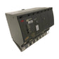 ABB Freelance 2000 FieldController DFC 02 37261-4-0369528 Profibus DPV1 SPS