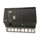 ABB Freelance 2000 FieldController DFC 02 37261-4-0369528 Profibus DPV1 SPS