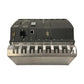 ABB Freelance 2000 FieldController DFC 02 37261-4-0369528 Profibus DPV1 SPS