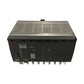 ABB Freelance 2000 FieldController DFC 02 37261-4-0369528 Profibus DPV1 SPS