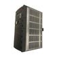 ABB Freelance 2000 FieldController DFC 02 37261-4-0369528 Profibus DPV1 SPS