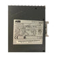 ABB Freelance 2000 FieldController DFC 02 37261-4-0369528 Profibus DPV1 SPS