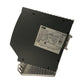 ABB Freelance 2000 FieldController DFC 02 37261-4-0369528 Profibus DPV1 SPS