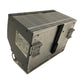 ABB Freelance 2000 FieldController DFC 02 37261-4-0369528 Profibus DPV1 SPS