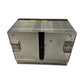ABB Freelance 2000 FieldController DFC 02 37261-4-0369528 Profibus DPV1 SPS