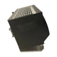 ABB Freelance 2000 FieldController DFC 02 37261-4-0369528 Profibus DPV1 SPS