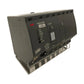 ABB Freelance 2000 FieldController DFC 02 37261-4-0369528 Profibus DPV1 SPS