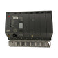 ABB Freelance 2000 FieldController DFC 02 37261-4-0369528 Profibus DPV1 SPS