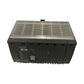 ABB Freelance 2000 FieldController DFC 02 37261-4-0369528 Profibus DPV1 SPS