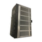 ABB Freelance 2000 FieldController DFC 02 37261-4-0369528 Profibus DPV1 SPS