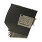 ABB Freelance 2000 FieldController DFC 02 37261-4-0369528 Profibus DPV1 SPS