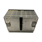 ABB Freelance 2000 FieldController DFC 02 37261-4-0369528 Profibus DPV1 SPS