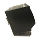 ABB Freelance 2000 FieldController DFC 02 37261-4-0369528 Profibus DPV1 SPS