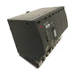 ABB Freelance 2000 FieldController DFC 02 37261-4-0369528 Profibus DPV1 SPS