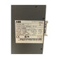 ABB Freelance 2000 FieldController DFC 02 37261-4-0369528 Profibus DPV1 SPS