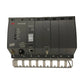 ABB Freelance 2000 FieldController DFC 02 37261-4-0369528 Profibus DPV1 SPS