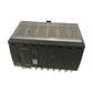 ABB Freelance 2000 FieldController DFC 02 37261-4-0369528 Profibus DPV1 SPS