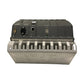 ABB Freelance 2000 FieldController DFC 02 37261-4-0369528 Profibus DPV1 SPS
