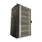 ABB Freelance 2000 FieldController DFC 02 37261-4-0369528 Profibus DPV1 SPS