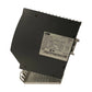 ABB Freelance 2000 FieldController DFC 02 37261-4-0369528 Profibus DPV1 SPS