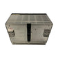ABB Freelance 2000 FieldController DFC 02 37261-4-0369528 Profibus DPV1 SPS
