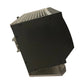 ABB Freelance 2000 FieldController DFC 02 37261-4-0369528 Profibus DPV1 SPS