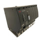 ABB Freelance 2000 FieldController DFC 02 37261-4-0369528 Profibus DPV1 SPS