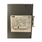 ABB Freelance 2000 FieldController DFC 02 37261-4-0369528 Profibus DPV1 SPS