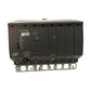 ABB Freelance 2000 FieldController DFC 02 37261-4-0369528 Profibus DPV1 SPS