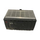 ABB Freelance 2000 FieldController DFC 02 37261-4-0369528 Profibus DPV1 SPS