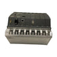 ABB Freelance 2000 FieldController DFC 02 37261-4-0369528 Profibus DPV1 SPS