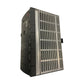 ABB Freelance 2000 FieldController DFC 02 37261-4-0369528 Profibus DPV1 SPS