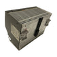 ABB Freelance 2000 FieldController DFC 02 37261-4-0369528 Profibus DPV1 SPS