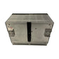 ABB Freelance 2000 FieldController DFC 02 37261-4-0369528 Profibus DPV1 SPS