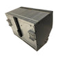ABB Freelance 2000 FieldController DFC 02 37261-4-0369528 Profibus DPV1 SPS